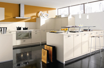 Gaggenau