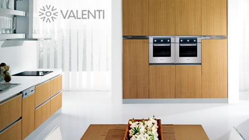 瓦伦蒂 valenti厨房电器,瓦伦蒂 valenti家用电器